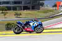 motorbikes;no-limits;peter-wileman-photography;portimao;portugal;trackday-digital-images